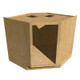 45 Degree Angled Base Cabinet 45 Degree Angled Base Cabinet